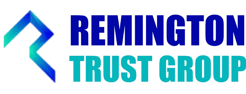 Remington Trust Group